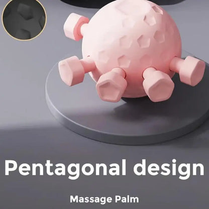 Finger Strength Trainer Sphere Finger Exerciser Ball Finger Grip Strengthener Hand Grip Grip Exerciser Finger Strengthener